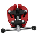 Pipe Clamp for Welding Alignment Tool (1-2.5in)