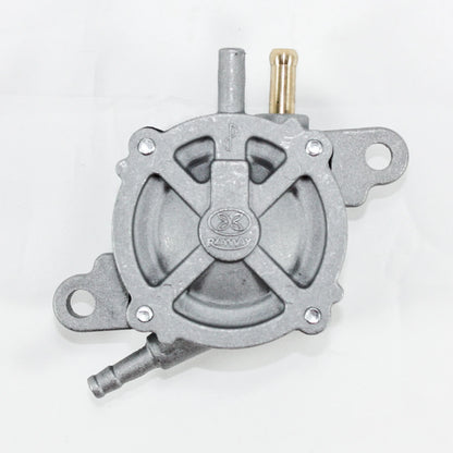 Fuel Pump Valve Switch for GY6 125 150cc Scooter Moped ATV (2000–2023)