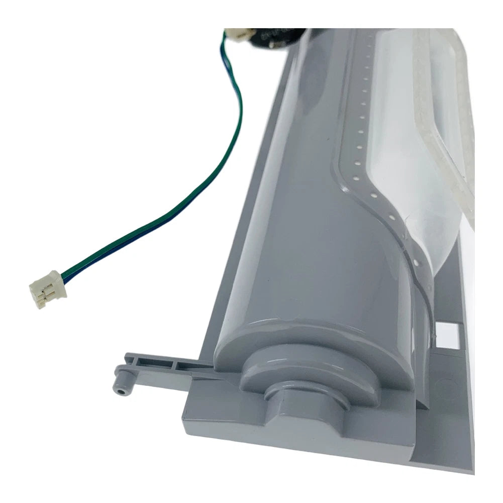Replacement Motor Housing Assembly for ROIDMI EVE PLUS H40 H60 (2020–2023)