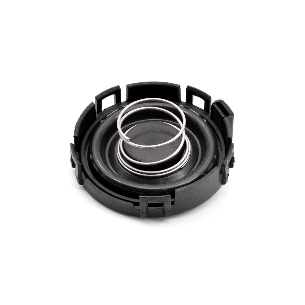 Valve Cover PCV Repair Kit for BMW E90 335d / E70 X5 M57 (2009–2013)