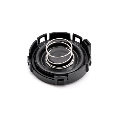 Valve Cover PCV Repair Kit for BMW E90 335d / E70 X5 M57 (2009–2013)