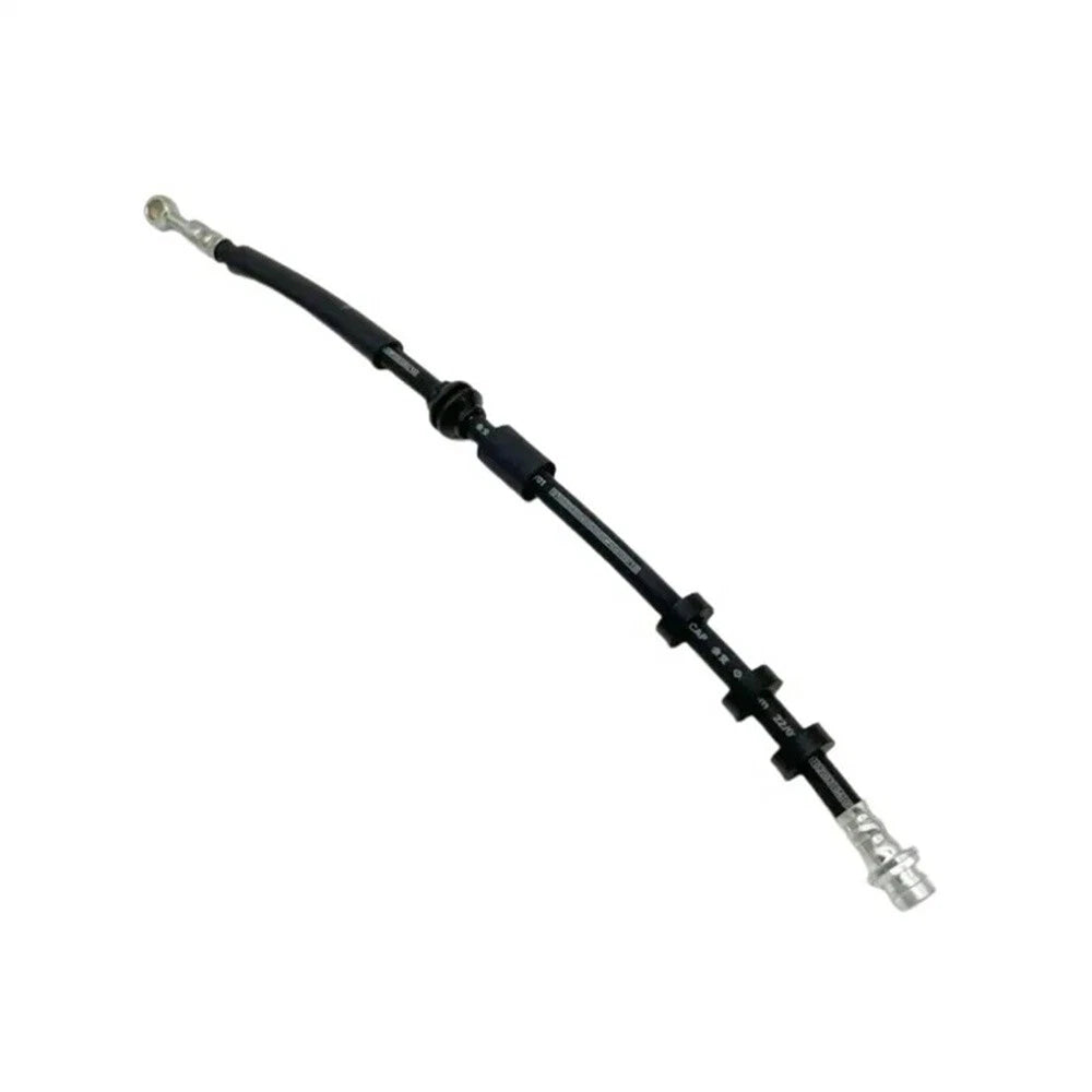 Front Right Brake Hose for Range Rover Evoque (2012–2018), Discovery Sport (2016–2019)