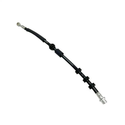 Front Right Brake Hose for Range Rover Evoque (2012–2018), Discovery Sport (2016–2019)