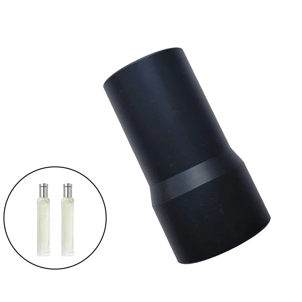 Capping Tool for 13mm 15mm Perfume Bottles (Nylon Plastic)