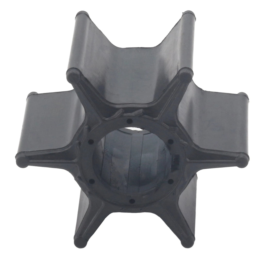Water Pump Impeller for Yamaha Outboard 75/80/90/100HP (4-Stroke) (67F-44352-01)