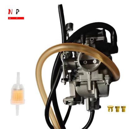 Carburetor for Kawasaki Vulcan VN400 (1995–2006)