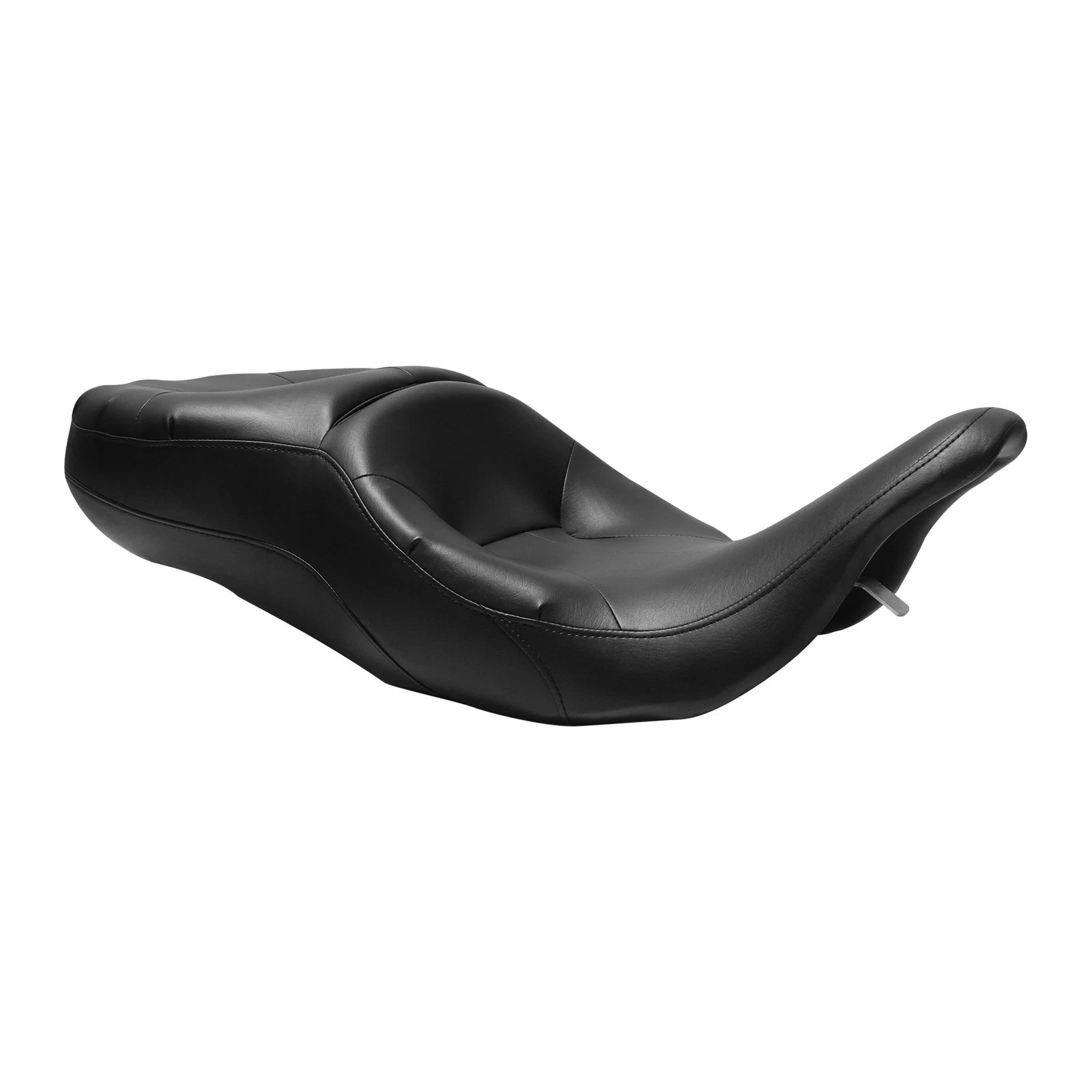 Seat Cushion for Harley Touring Electra Glide (1997–2007)