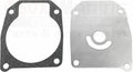 Water Pump Rebuild Kit for Johnson Evinrude 35-60 HP Outboards (439077)