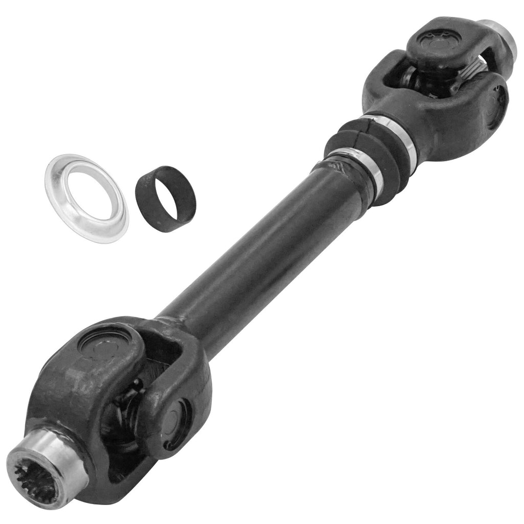 Rear Propeller Drive Shaft Replacement for Can-Am Commander 1000 4X4 (2011–2013)
