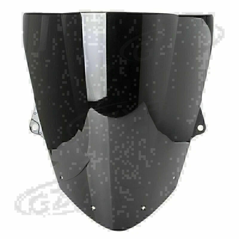 Windshield for Kawasaki Ninja ZX6R (2009–2022)