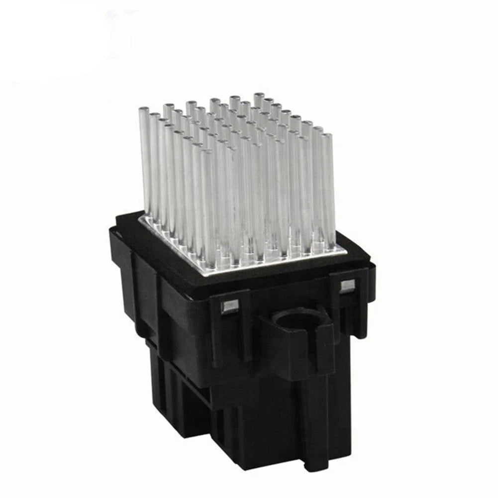 HVAC Blower Resistor for Automotive (13598091)