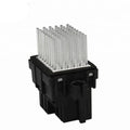 HVAC Blower Resistor for Automotive (13598091)