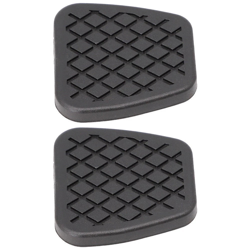 Brake Clutch Pedal for Accord