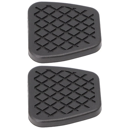 Brake Clutch Pedal for Accord