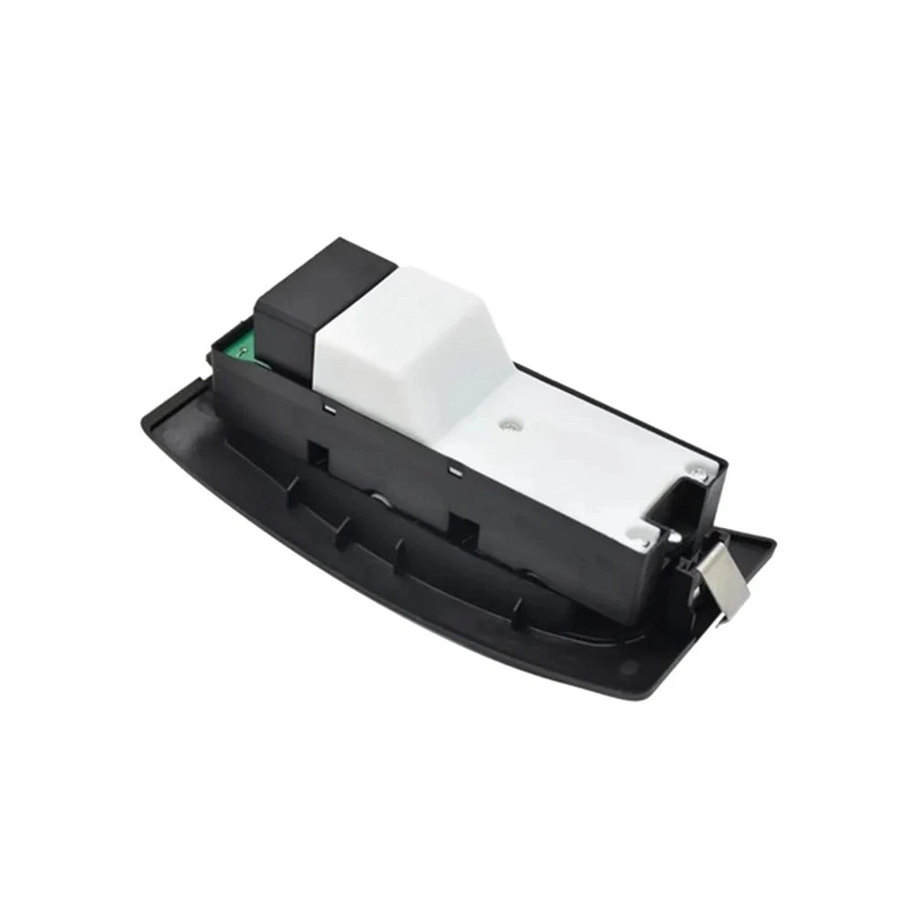 Electric Power Window Lifter Switch for Mahindra Scorpio (2008–2021)