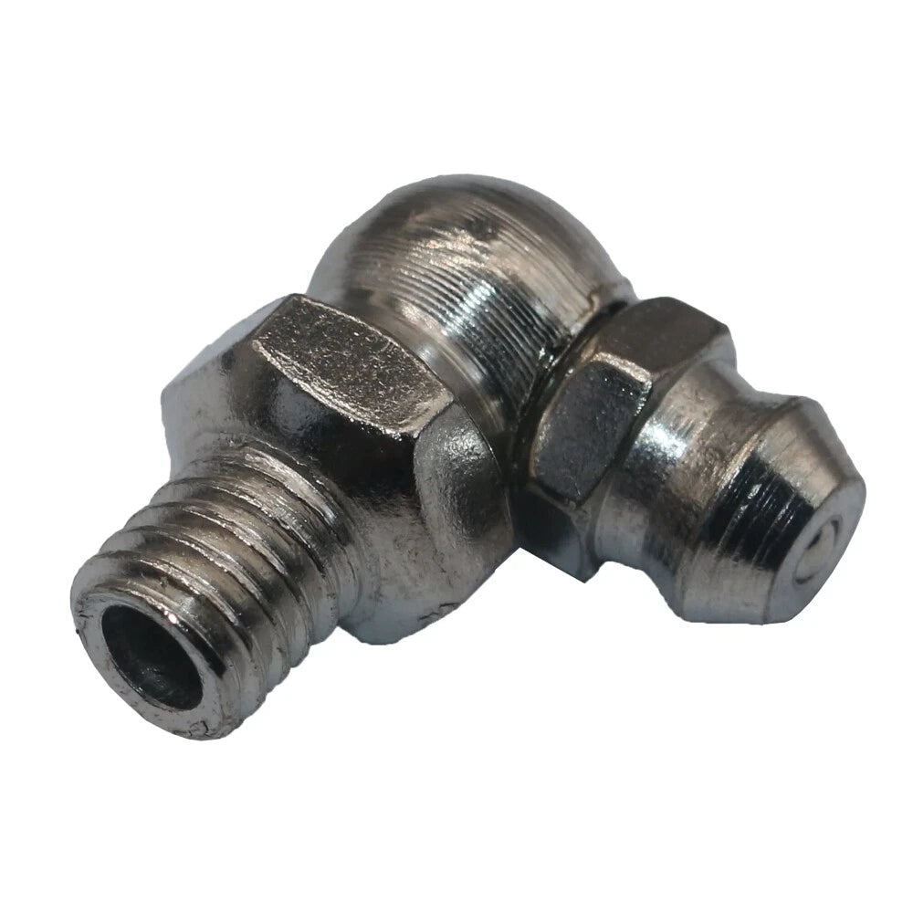 U-Joint Cross and Bearing for OMC Cobra Drives (OE: 915716)