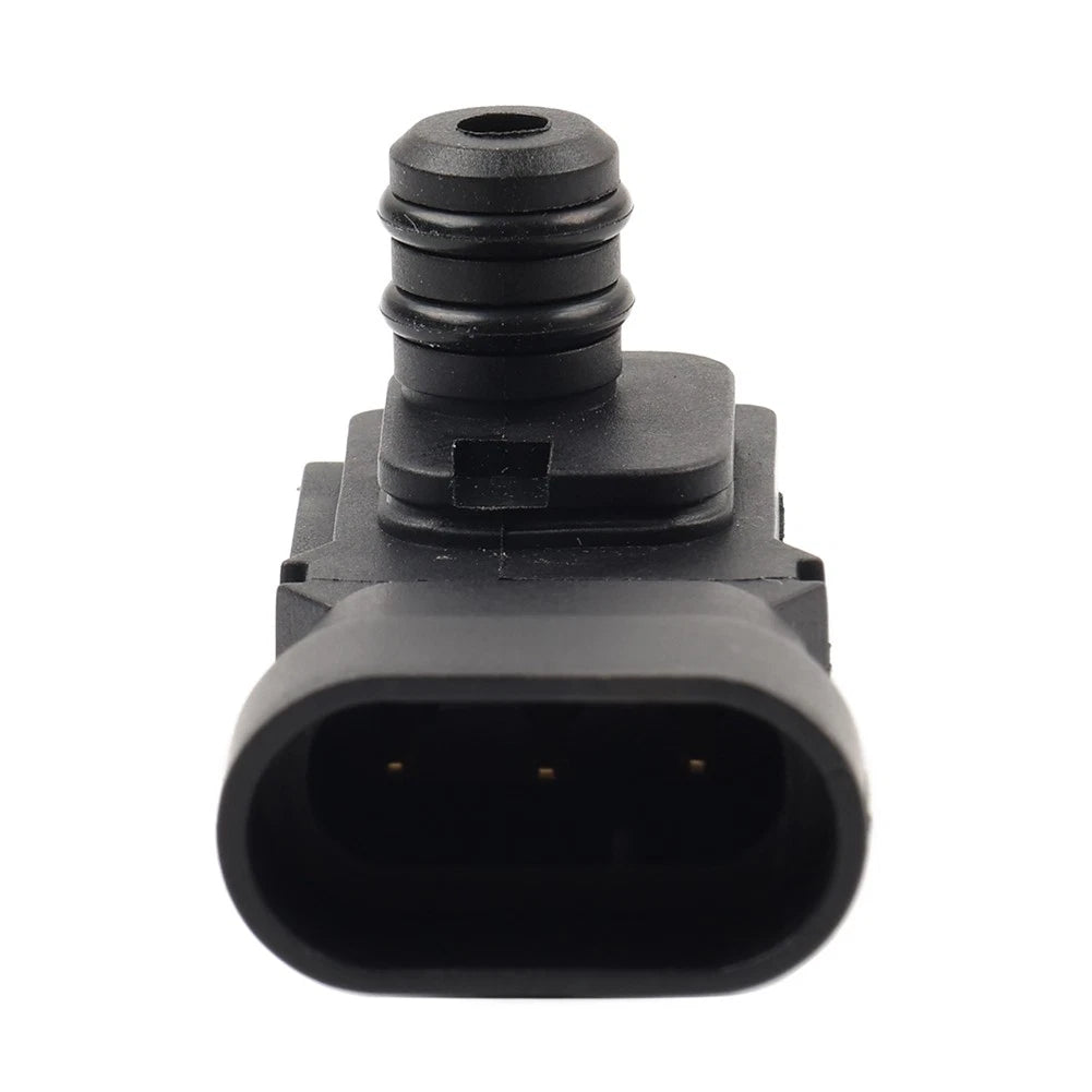 Map Manifold Air Pressure Sensor for Renault Clio Megane Twingo (2000–2023) 7700101762