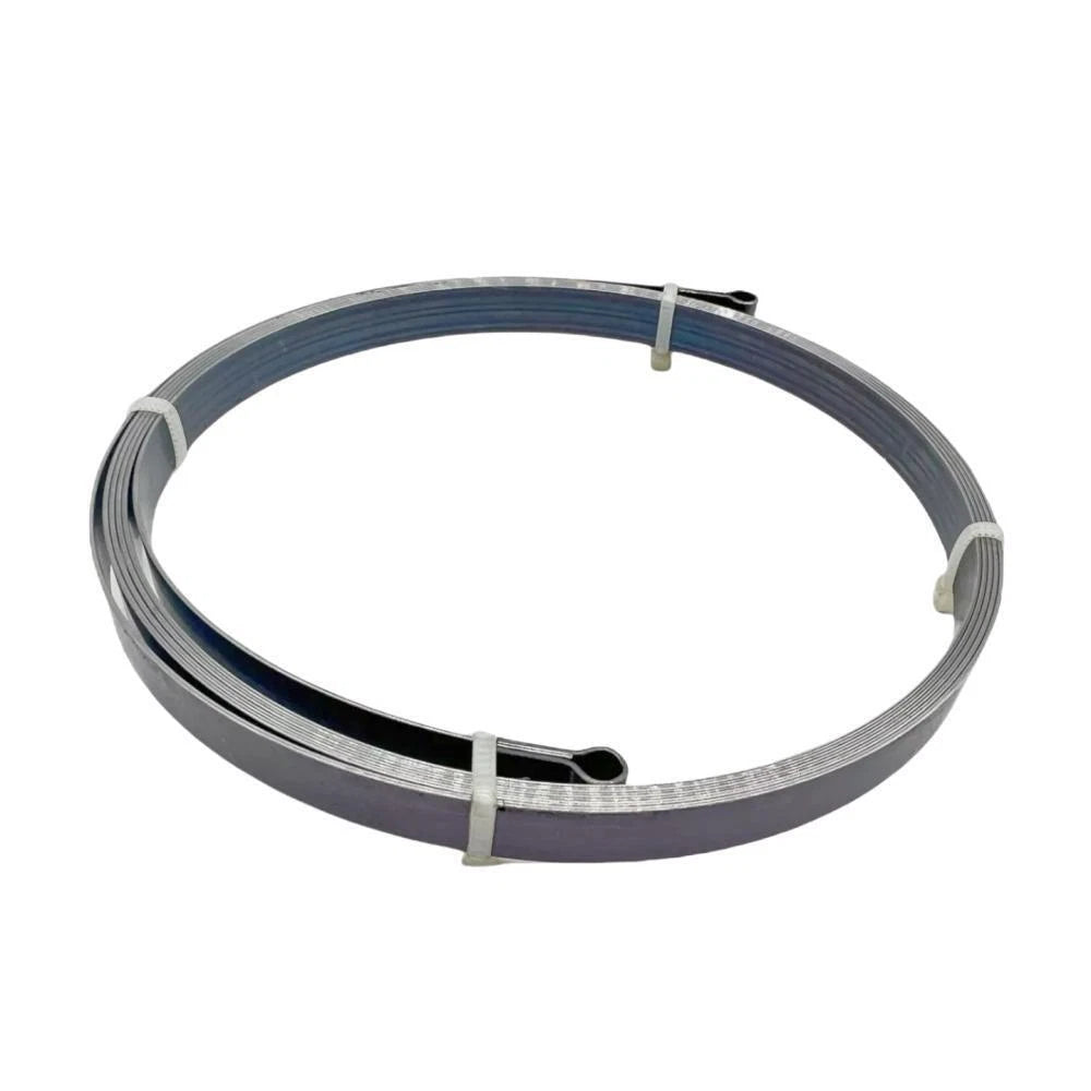 Rewind Starter Recoil Spring for Johnson Evinrude 3-7.5 HP (307573, 395460)