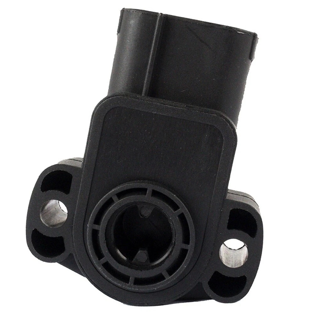 For Explorer Pickup Ford Ranger Escape Mazada Mercury Throttle Position Sensor