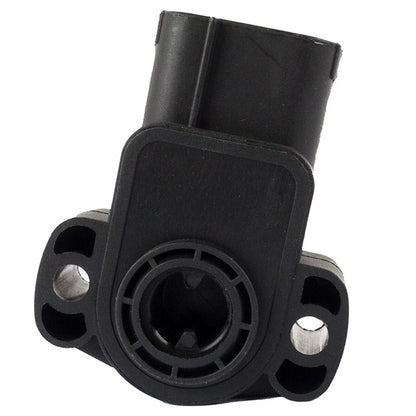 For Explorer Pickup Ford Ranger Escape Mazada Mercury Throttle Position Sensor