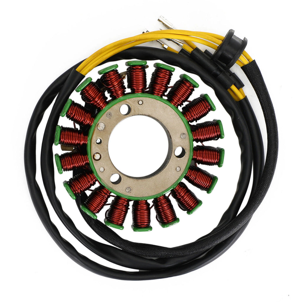 Alternator Stator for Suzuki GS GSX 750 1000 1100 E ES G Katana (1978–1999)