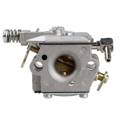 Carburetor for StrikeMaster Jiffy Ice Auger (50667)