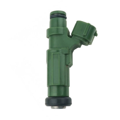 Fuel Injector 63P-13761-01 for Yamaha 150HP (2014–2018)