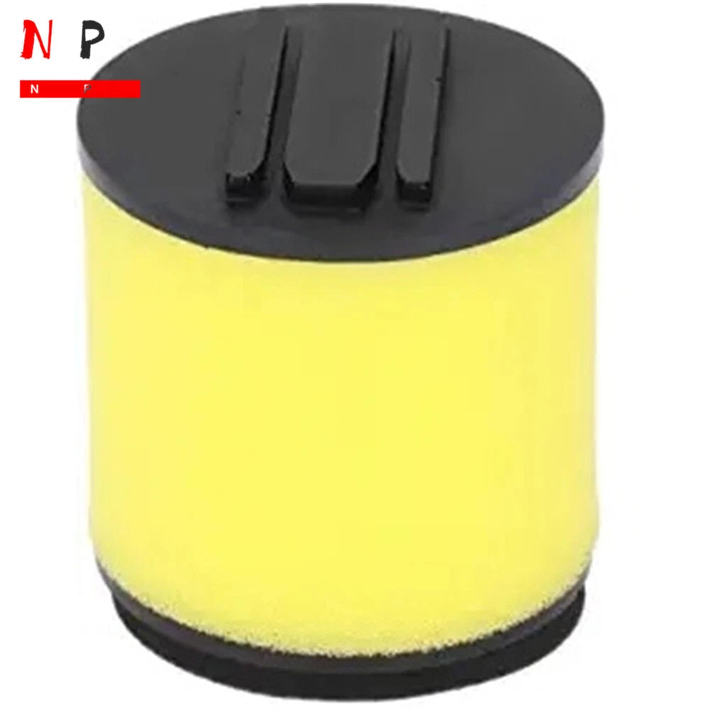 Air Filter for Arctic Cat 250, 300 2x4, 4x4 (1999–2009) 0470-421