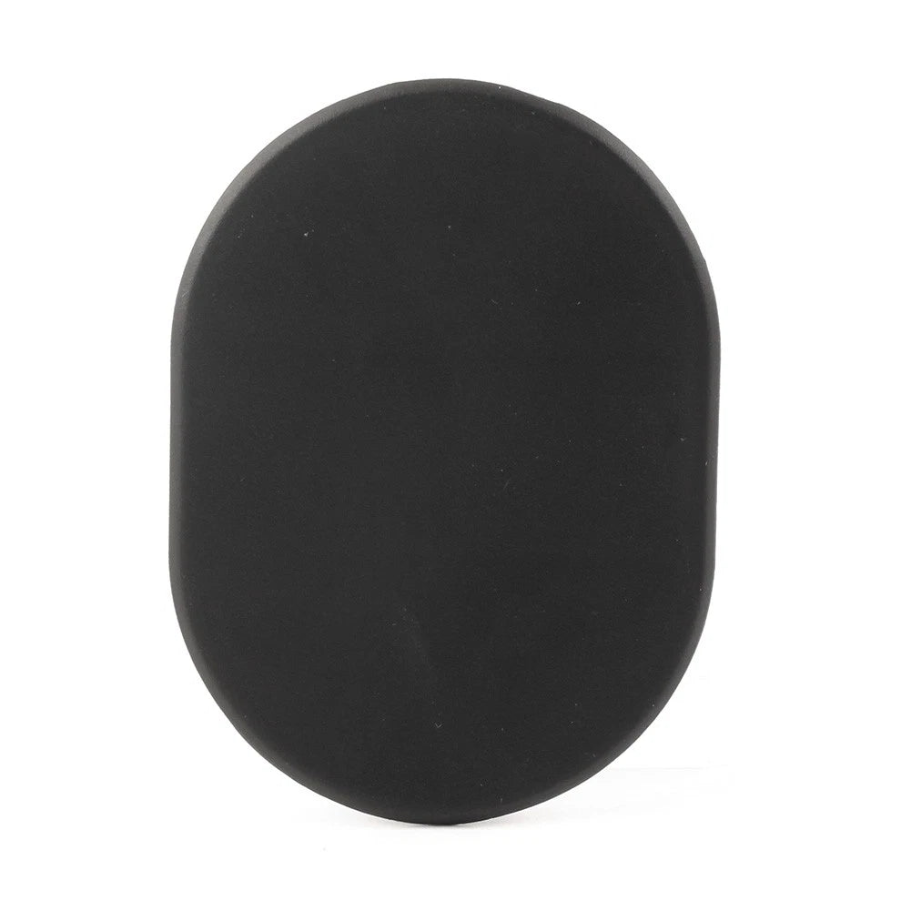 Body Plug Cap Frame Caps for Dodge Ram 1500 2500 3500 4500 5500 (2002–2021)