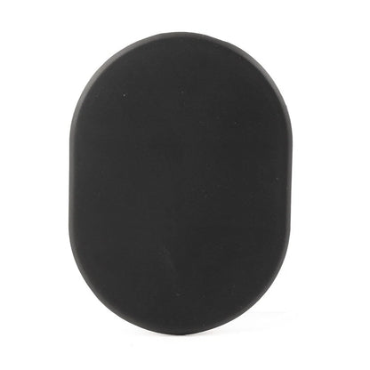 Body Plug Cap Frame Caps for Dodge Ram 1500 2500 3500 4500 5500 (2002–2021)