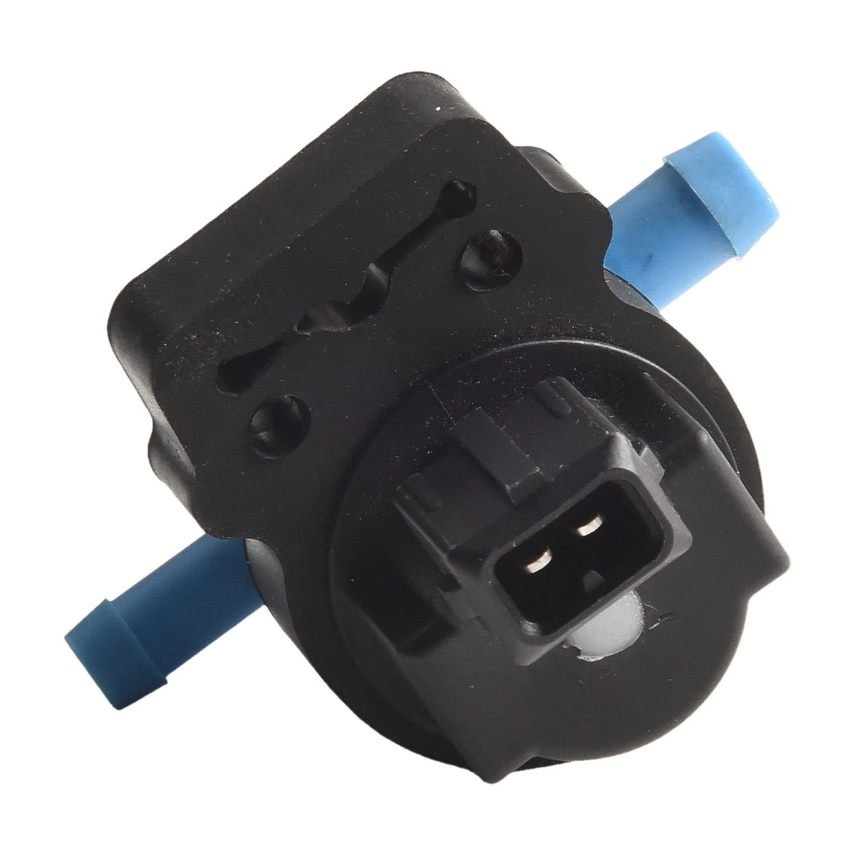 Benz Compatible Parts for Upgrade