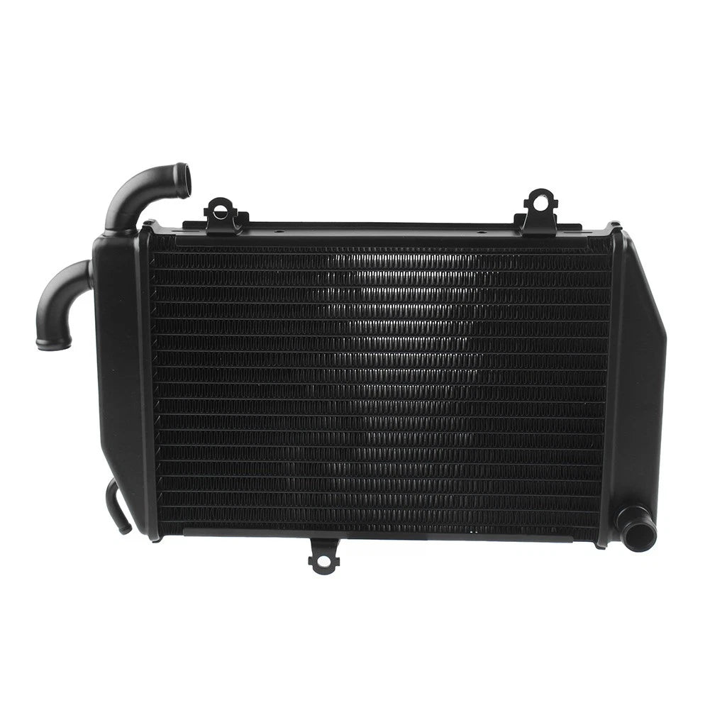 Radiator Cooling for Honda Goldwing GL1800 (2006–2011) Right