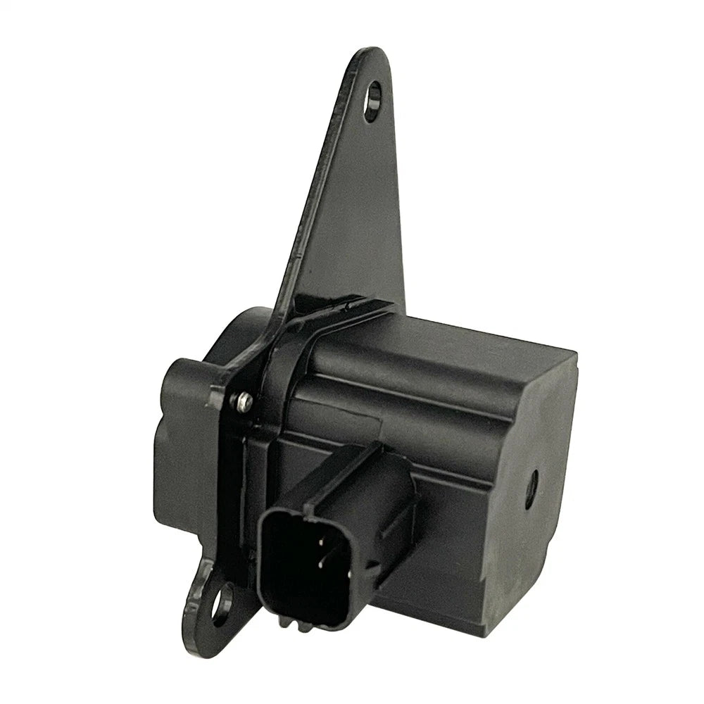 Idle Air Control Valve for Dodge Caliber, Avenger, Jeep Compass, Chrysler Sebring (2007–2010)