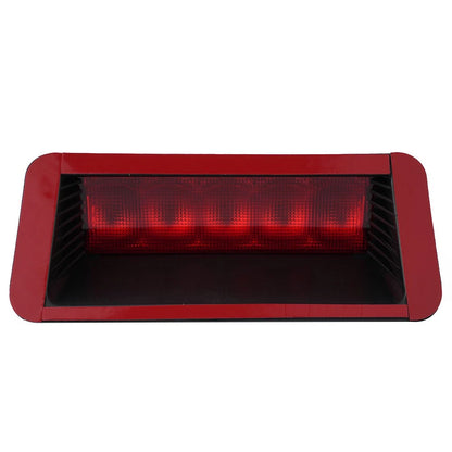 5LED Brake Light for