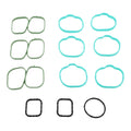 Engine Gasket Set for Ford Explorer, F150, Edge, Mazda (MS97118, MS19559)