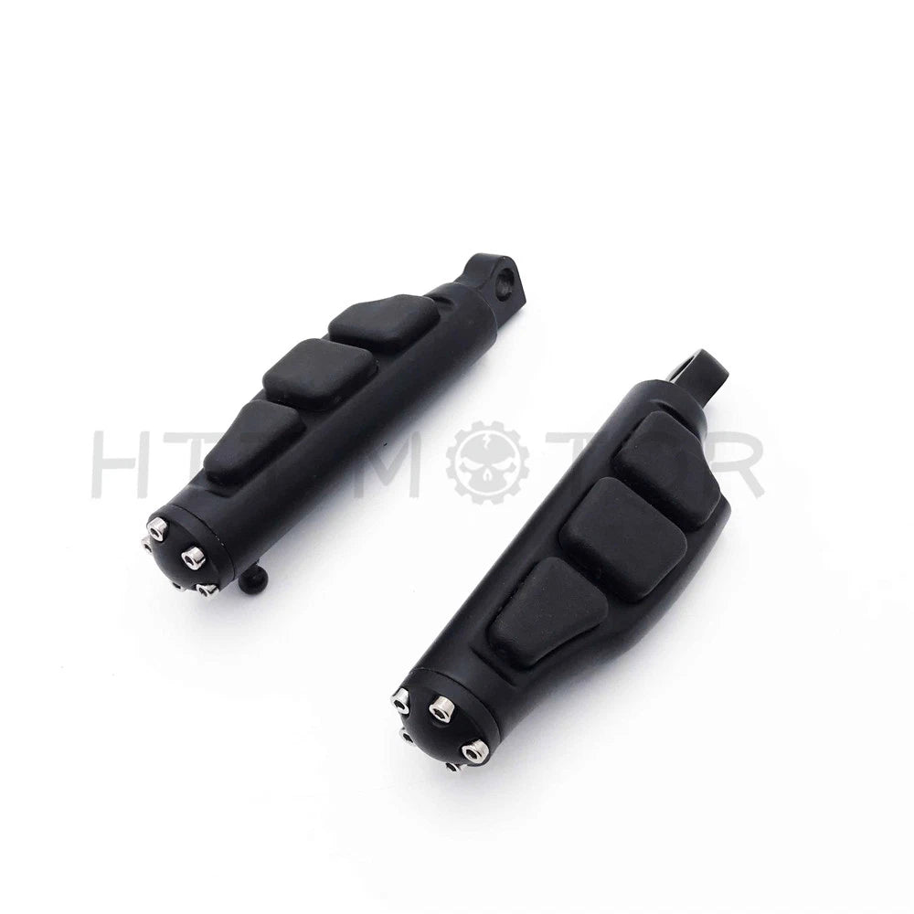 Foot Pegs for Harley (Male Mount)