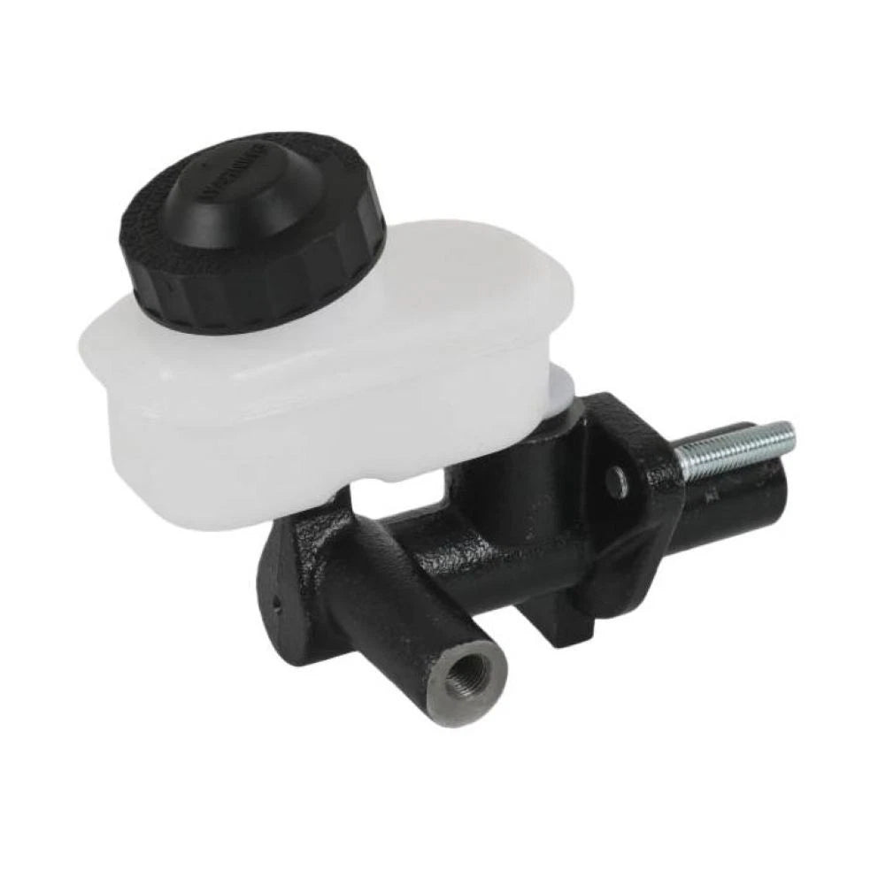 For Mazda For MX5 Clutch Master Cylinder NM00477 Fits 1990-2005 NA NB Models