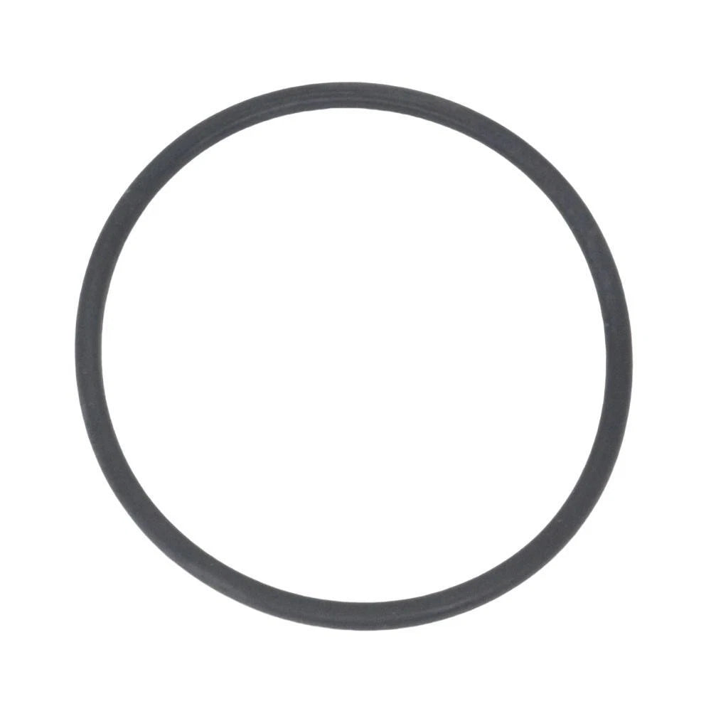 Lower Gearcase Seal for Suzuki DT4 DT5 DF4 L Outboard (2-str 4-str) 09280-49002