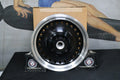OEM Front Wheel for Harley-Davidson FLSTF Softail Fatboy (2008–2017)