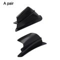 Carbon Winglets Spoiler for Ducati Panigale