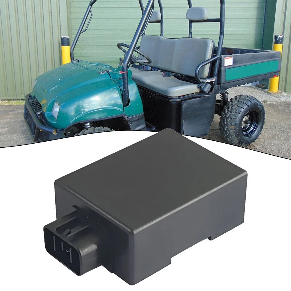 CDI Box for Polaris ATVs and UTVs (3087169)