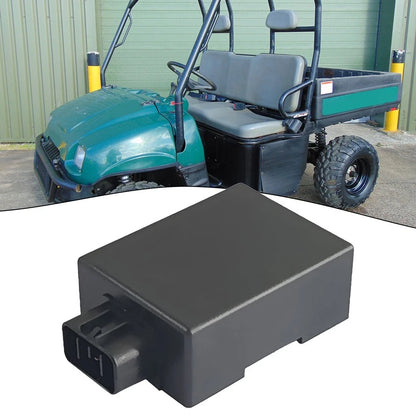 CDI Box for Polaris ATVs and UTVs (3087169)