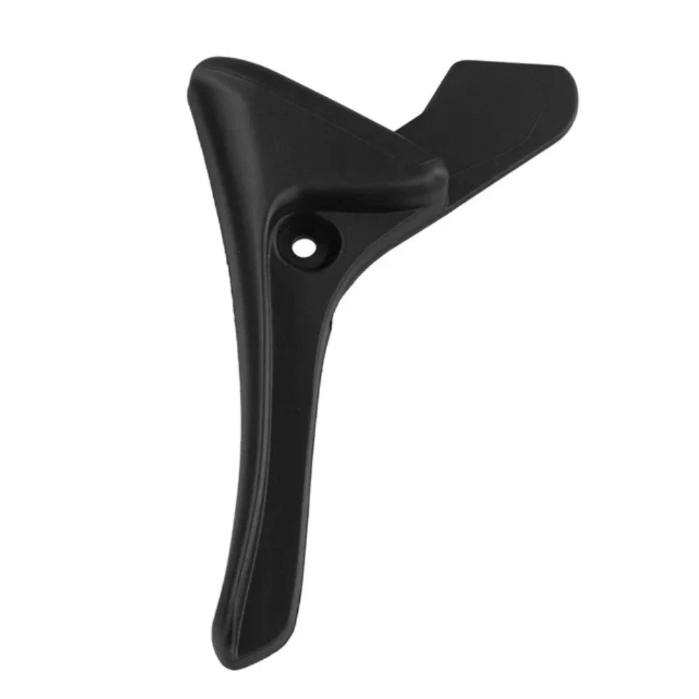 Front Left Seat Adjustment Handle 6940A107XA for Mitsubishi Outlander (2011–2023)