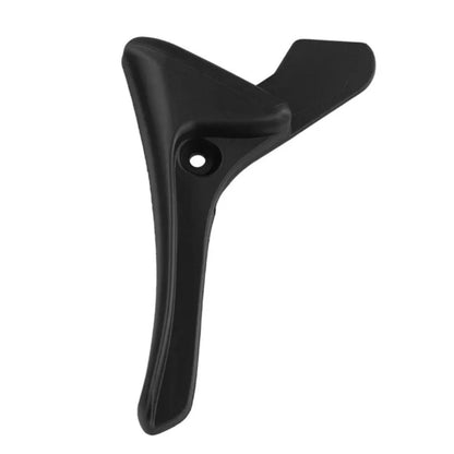 Front Left Seat Adjustment Handle 6940A107XA for Mitsubishi Outlander (2011–2023)