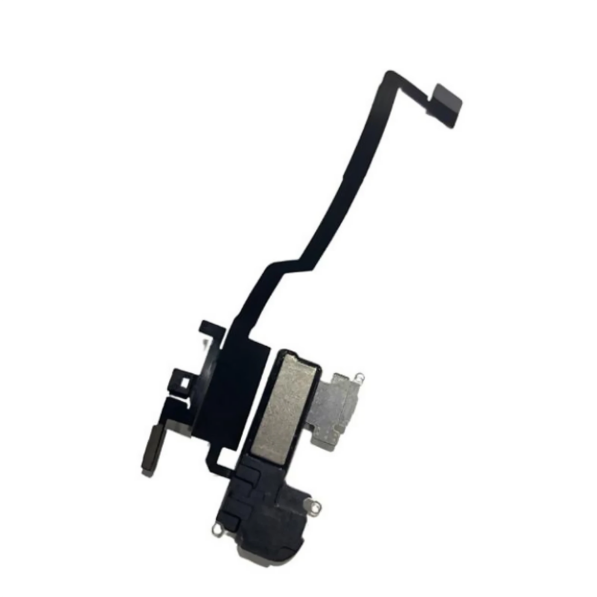 Ear Speaker Proximity Sensor Flex Cable for Apple iPhone X (2017–2017)