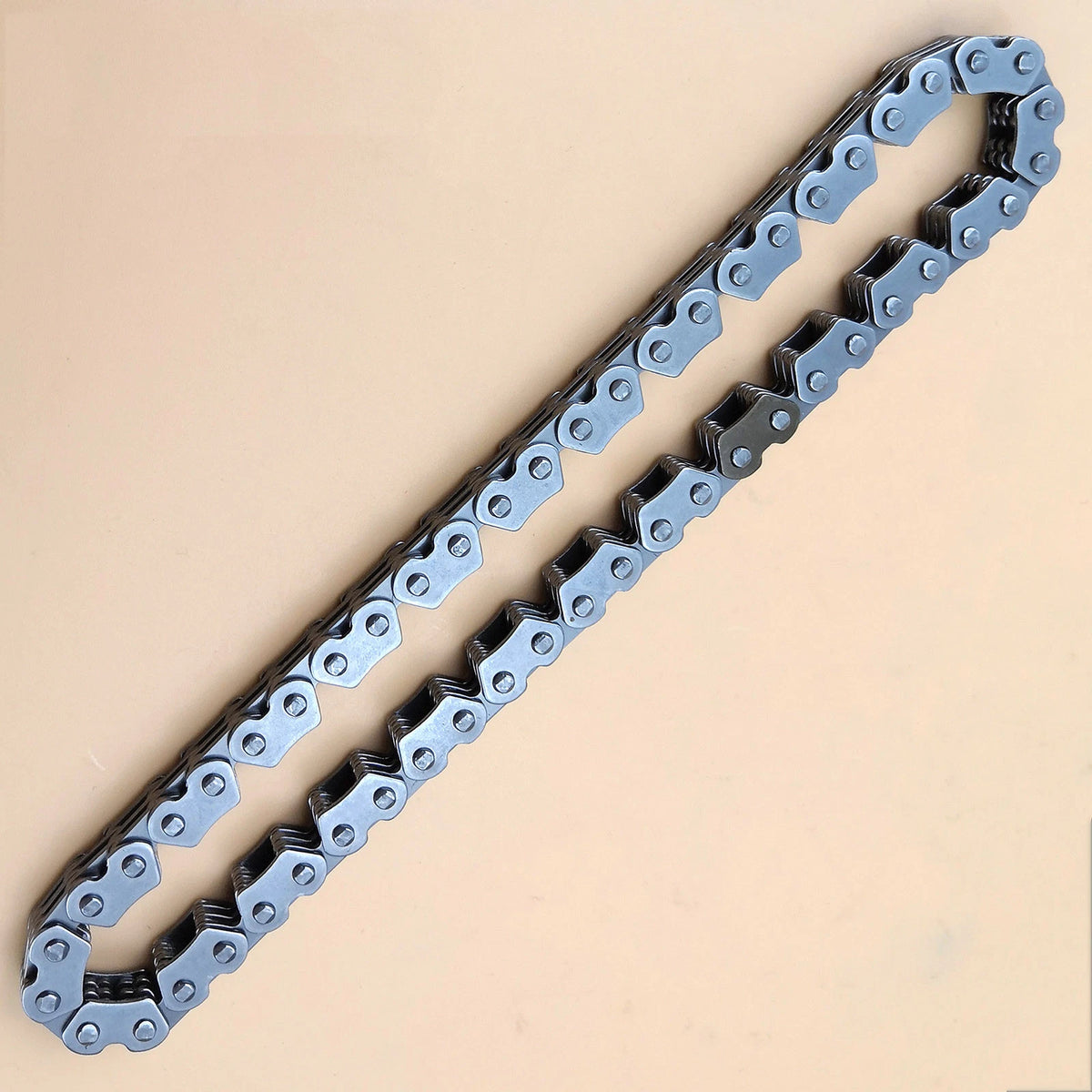 Cam Timing Chain for Honda TRX250, TRX350, TRX400 (2000–2016)