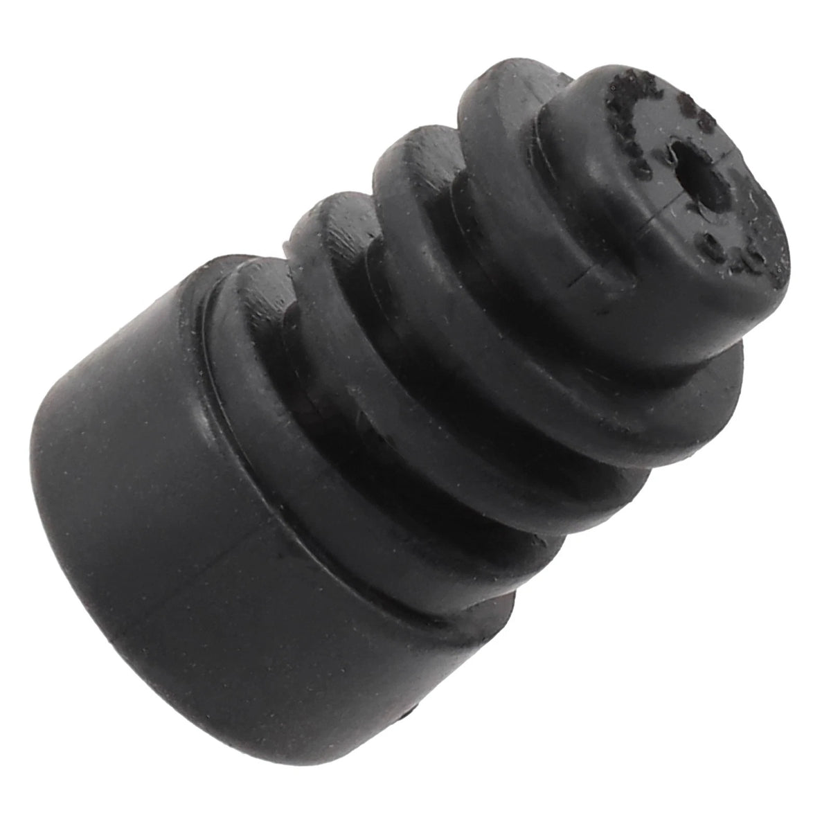 Hood Stop Buffer for Volvo S60 XC60 (2011–2018)