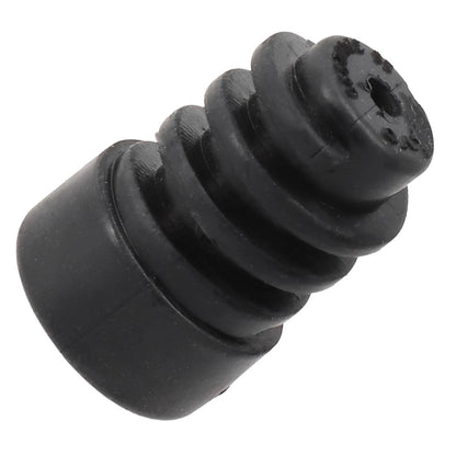 Hood Stop Buffer for Volvo S60 XC60 (2011–2018)