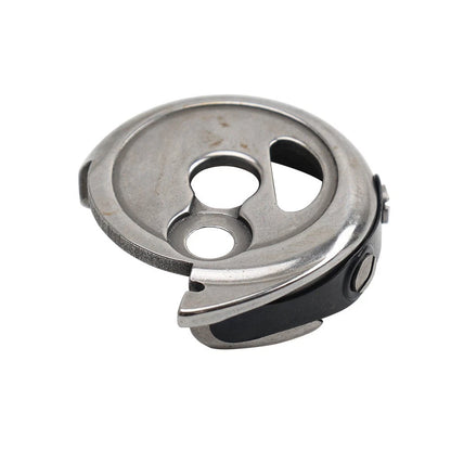 1PCS Large Rotary Hook for Mitsubishi T2-220-BOB LT2-2220-BOB