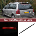 LED Third Brake Light Replacement for BMW 6-Series E63 E64 (2004–2007)